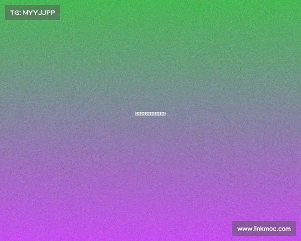 南京顶尖电竞学校选择指南