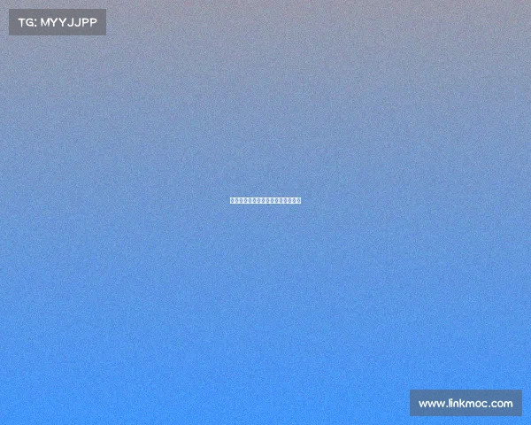 喀什电竞：指尖竞逐，疆场风云再起