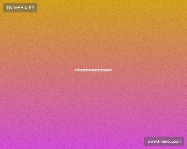 天津电子竞技发展前景(天津电竞专业的大学有哪些)