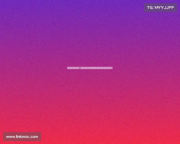 完美电子竞技官网(完美世界电竞：专业赛事与全民竞技的融合平台)