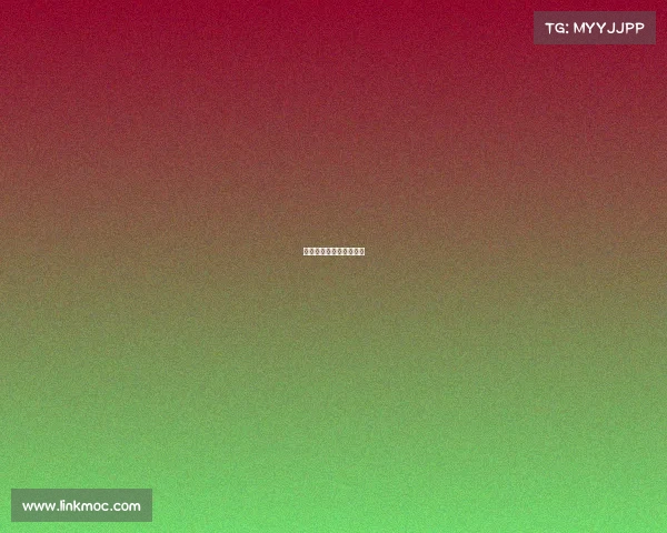 广东电子竞技学校哪家好