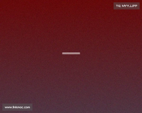 新冠疫情下电子竞技的变化和发展