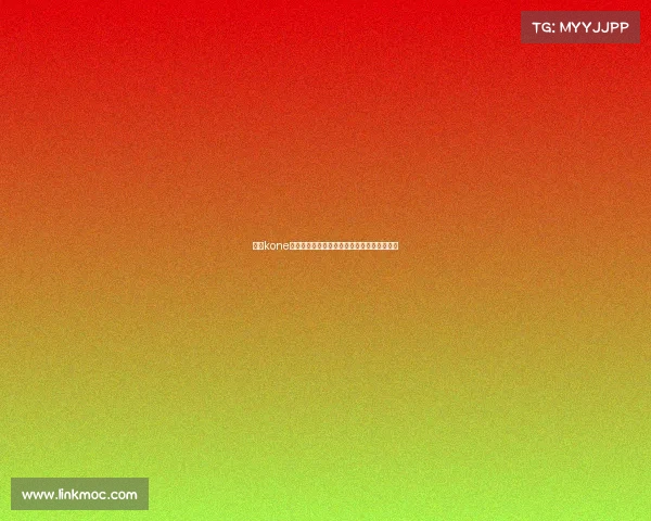 江苏kone电子竞技俱乐部地址—江苏电竞专业培训机构