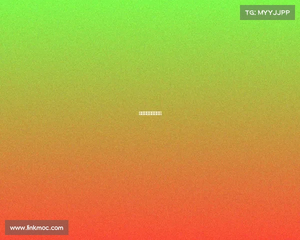 电子竞技世界杯直播 电子竞技世界杯直播