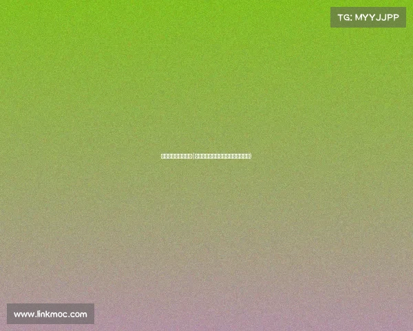 电子竞技俱乐部备案(电子竞技俱乐部迎来持证上岗新阶段)