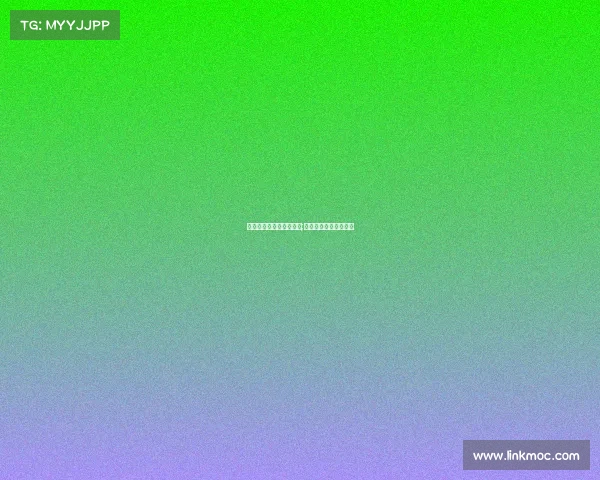 电子竞技培练师官网查询;电子竞技培训师怎么考