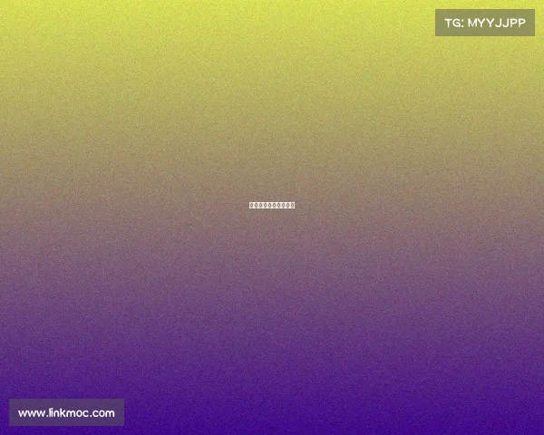 电子竞技对人体的伤害