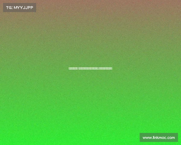 电子竞技永不 电子竞技没有永远的常胜将军,只有永远的自强不息