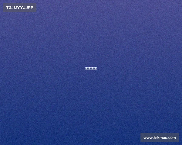 电子竞技男女差距