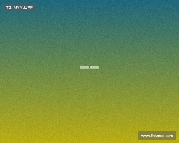 电子竞技破窗,《电子竞技》