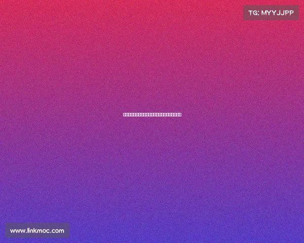 解锁电竞天赋:职业选手特训班开启职业生涯新征程 解锁电竞天赋:职业选手特训班开启职业生涯新征程